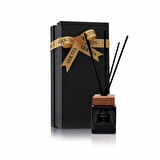 Oudh Özel Koleksiyon Oda Kokusu 150 ML