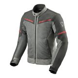 Revit Airwave 3 Motosiklet Montu