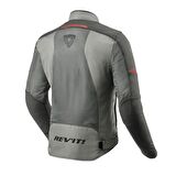 Revit Airwave 3 Motosiklet Montu