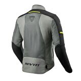 Revit Airwave 3 Motosiklet Montu