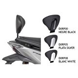 Shad Honda Forza 125/250/300 20-21 Sissy Bar H0FR11RV-D0RP05