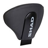 Shad Yamaha Xmax 125/300/400 Sissy Bar Y0XM37RV-D0RP00