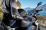Givi ST608B Bacak Çantası