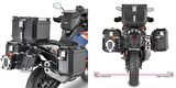 Givi PLO7713CAM Ktm 1290 Super Adventure R-S (21) Yan Çanta Taşıyıcı