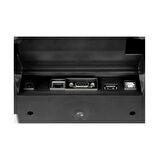 Argox OS-214EX 203DPI RS232C/Usb/Ethernet Barkod Yazıcı