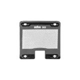Braun 330 Traş Makinesi Eleği