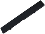 Hp 587706-421 Batarya Laptop Pil