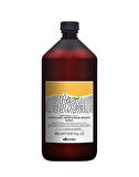 Davines Nourishing Vegetarian Mucize Maske 1000 ml