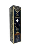 Mango Kokulu Çubuklu Oda Kokusu 100 ml