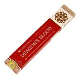 Garden Fresh Dragon's Blood Premium Masala Tütsü