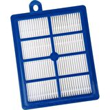 Philips Marathon Süpürge Hepa 13 Filtre