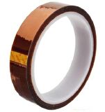 KAPTON TAPE YANMAZ BANT 30 MM 30 METRE