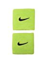 Nike Swoosh Bileklik Atomic Green
