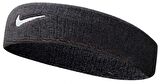 Nike N.NN.07.010.OS SWOOSH HEADBAND HAVLU SAÇ BANDI