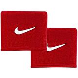 NIKE SWOOSH BİLEKLİK KIRMIZI