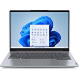 Lenovo Thinkbook 14 I7-13700H 64 GB 2 TB SSD Intel UHD 14" Windows 11 Home 21KG004NTR Zi735