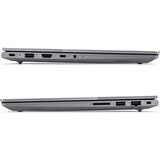 Lenovo Thinkbook 14 I7-13700H 64 GB 2 TB SSD Intel UHD 14" Windows 11 Home 21KG004NTR Zi735