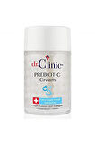 DR.CLİNİC PREBİYOTİK KREM