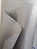 BRANDA ÇADIR 230 GR/M²  2x3 metre TENTE SU GEÇİRMEZ