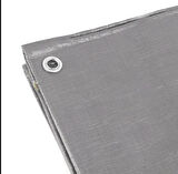 BRANDA ÇADIR 230 GR/M²  4x10 metre TENTE SU GEÇİRMEZ