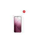 Xiaomi 14 Ekran Koruyucu Tpu Film