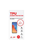Xiaomi Redmi 12 Ekran Koruyucu Hd Film