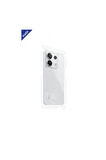 Xiaomi Redmi Note 13 Pro Mat Arka ve Yan Koruyucu Poliüretan Film