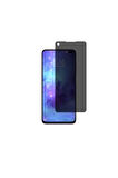 Xiaomi Poco X2 Mat Hayalet Ekran Koruyucu Kaplama Yandan Bakınca Görünmeyen Privacy Ekran Koruyucu