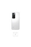 Xiaomi Redmi 10 2022 Arka Yan Koruyucu Darbe Emici Poliüretan Film Amerika Üretimi