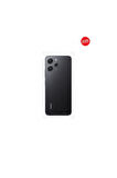 Xiaomi Redmi 12 Arka Yan Koruyucu Hd Film