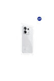 Xiaomi Redmi Note 13 Pro Mat Arka ve Yan Koruyucu Tpu Film