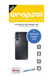 SAMSUNG GALAXY A16 POLİÜRETAN FİLM