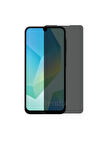 SAMSUNG GALAXY A16 EKRAN KORUYUCU TPU FİLM
