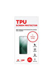 Xiaomi 14 Pro Ekran Koruyucu Tpu Film
