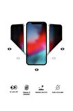 SAMSUNG GALAXY S25 EKRAN KORUYUCU TPU FİLM