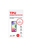 Xiaomi Redmi 10A Ekran Koruyucu Hd Film