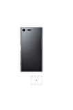 Sony Xperia Xz Premıum Arka Yan Koruyucu Darbe Emici Poliüretan Film Amerika Üretimi