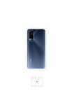 Vivo Y53s Arka Yan Koruyucu Darbe Emici Poliüretan Film Amerika Üretimi