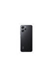 Xiaomi Redmi 12 Arka Yan Koruyucu Darbe Emici Poliüretan Film Amerika Üretimi