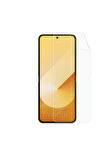 SAMSUNG GALAXY Z FLIP 6 EKRAN KORUYUCU POLİÜRETAN FİLM EKRAN KORUYUCU