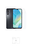 SAMSUNG GALAXY A16 POLİÜRETAN FİLM