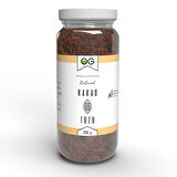 Kakao Tozu 200 Gr
