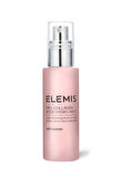 Elemis Pro-Collagen Rose Hydro-Mist Nemlendirici Cilt Serumu 50 ml