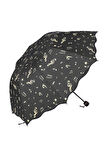 Marlux Unisex Şemsiye MAR123