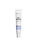  Homm Bitkisel Skin Care Cilt Yenileme Ve Leke Bakım Kremı 40 ml