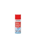 würth banyo temizlik seti
