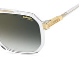 CARRERA CA 1077/S REJ/D6 60 ERKEK GÜNEŞ GÖZLÜĞÜ