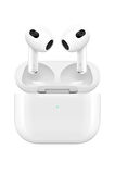 Propods 3.nesil Dokunmatik Bluetooth Kulaklık Ios Android Uyumlu Propods3