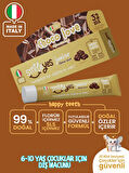 Smileyes Junior Diş Macunu 6+ Yaş 50 ml Choco Love