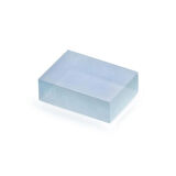 Agarta Doğal Cilt Bakım Sabunu 150 Gr Kollajen